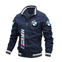 cms/erpbt/backend/web/uploads/erp/collection/images/Men Clothes/JIESHI/EN0253258/img_b/EN0253258_img_b_4